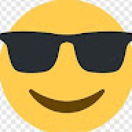 chebepysina