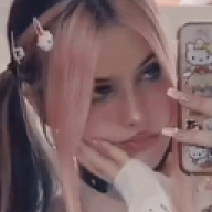 alo