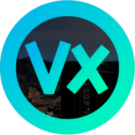 Vertex Roleplay