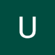 Uncagedsky