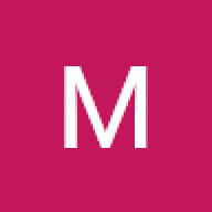 mvrkellio