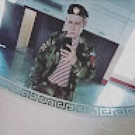 Sergey_Varyushkin