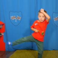dabiiit