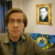 били
