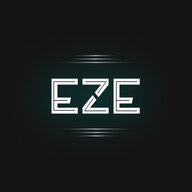 ezeQel