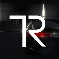 Roez Production