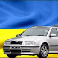 Shkoda