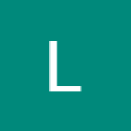 uniquegamer06