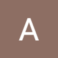 AnalogovNet
