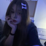 Mrnx