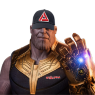 Alpha_Uknown