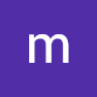 simprevvev