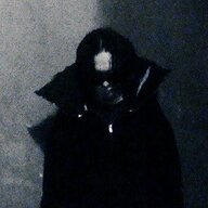 thxsomch
