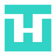 thehosting