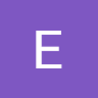 xeenjair
