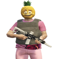 Brian_Howard