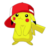 Pika