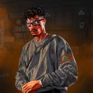 Markeloff224