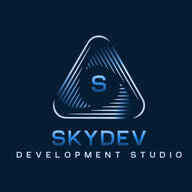 SkyDev Studio