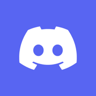 maverick_hath