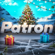Patron Team