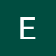 PeakEsq