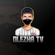 olegushka1234