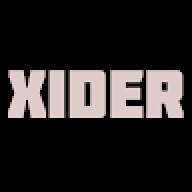 Xider123122143