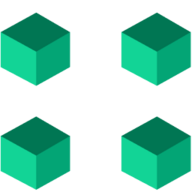 hostnserver