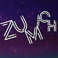 Zumich_tsd