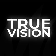 TrueVision
