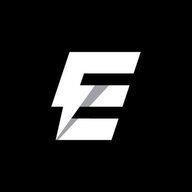 evg_ceo_lineit