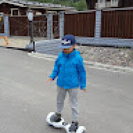 gogogo-123