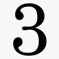 CM3