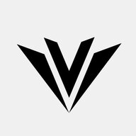 Project V GTA 5 Manager