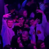babzi1k