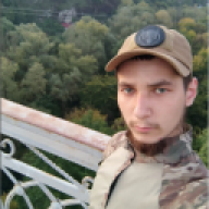 Black_Voin