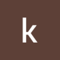 konkon