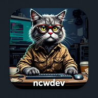 ncwdev