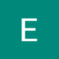 SFEZ