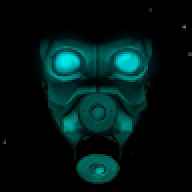 Bad_Cop