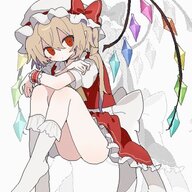 Shocon