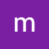 mjpax