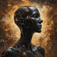 void