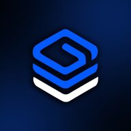 greyweb_cloud