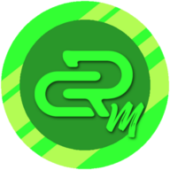 CrimeWood RP