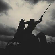 Алексей Владимирович