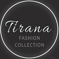 Тим