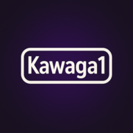 kawaga1