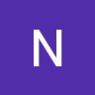 Nickpanoff